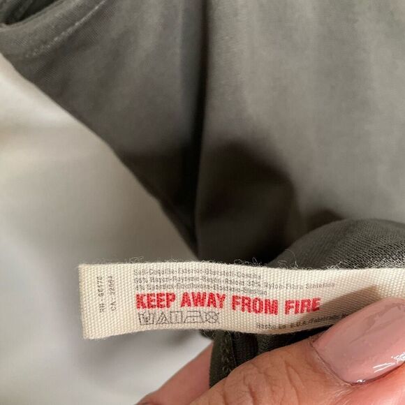 Free People Bodysuit - Picture 5 of 5